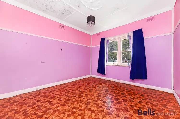 Sixth view of Homely house listing, 22 Whitty Street, Sunshine VIC 3020