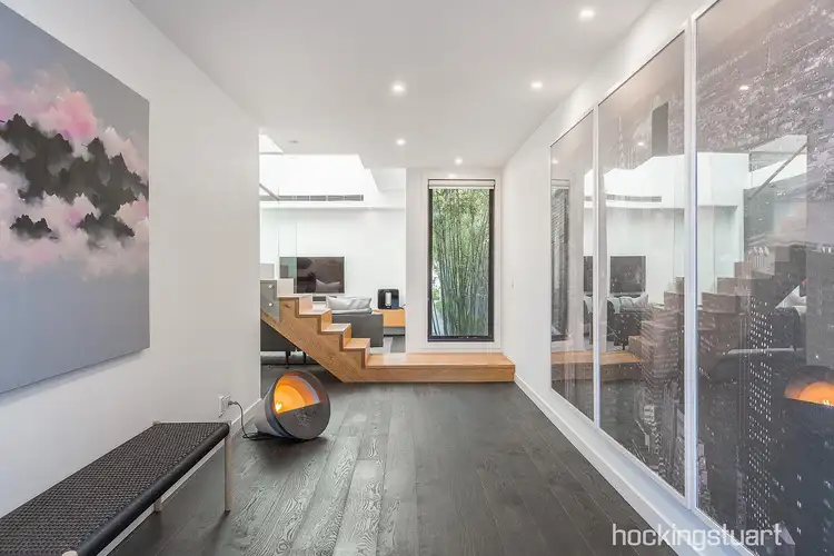 Third view of Homely house listing, 16A Blyth Street, Altona VIC 3018