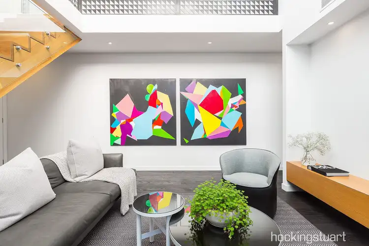 Fourth view of Homely house listing, 16A Blyth Street, Altona VIC 3018