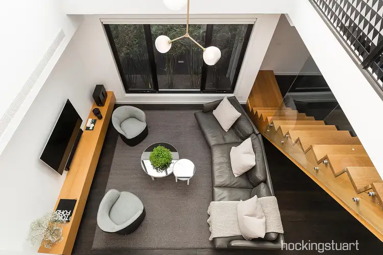 Fifth view of Homely house listing, 16A Blyth Street, Altona VIC 3018