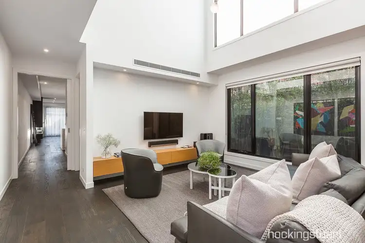 Sixth view of Homely house listing, 16A Blyth Street, Altona VIC 3018