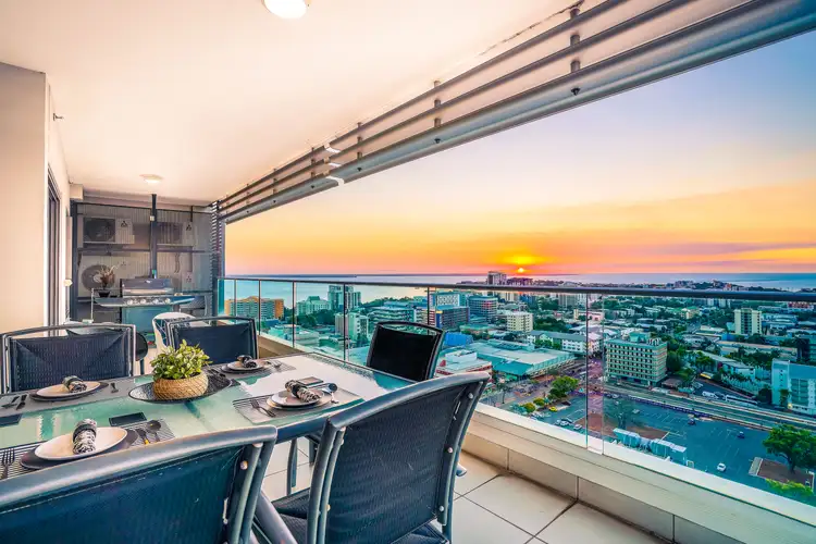 2103/43E Knuckey Street, Darwin City NT 800