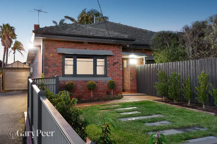 2 Olinda Street, Caulfield South VIC 3162