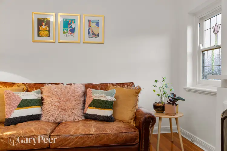 Sixth view of Homely house listing, 2 Olinda Street, Caulfield South VIC 3162