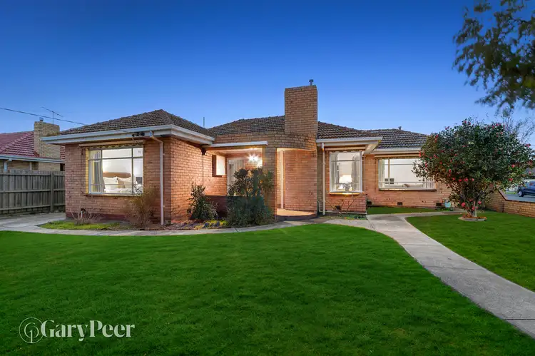 136 Tucker Road, Bentleigh VIC 3204