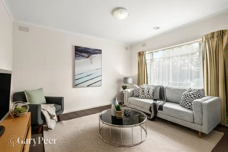 Sixth view of Homely house listing, 136 Tucker Road, Bentleigh VIC 3204