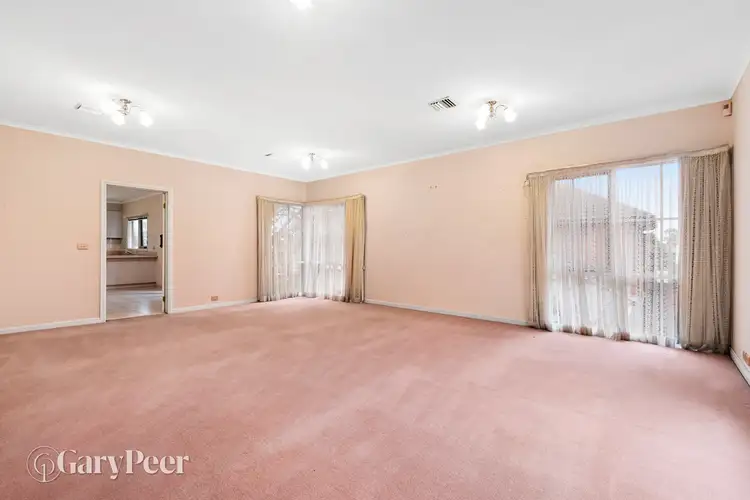 Fourth view of Homely townhouse listing, 5/14-18 Anderson Street, Caulfield VIC 3162