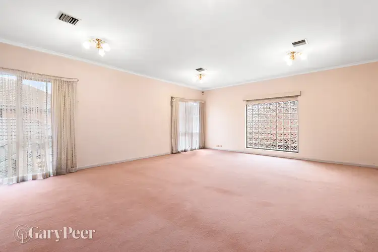 Fifth view of Homely townhouse listing, 5/14-18 Anderson Street, Caulfield VIC 3162