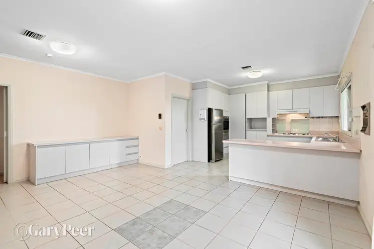 Sixth view of Homely townhouse listing, 5/14-18 Anderson Street, Caulfield VIC 3162