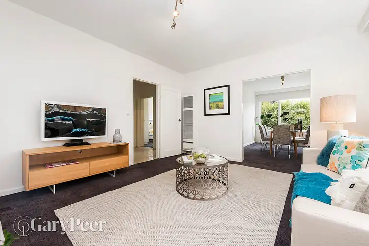 1/46 Westbury Street, St Kilda East VIC 3183