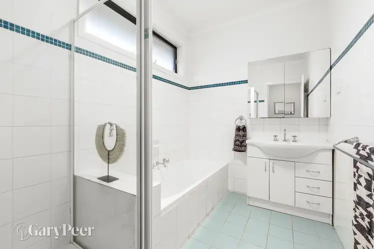 Fourth view of Homely unit listing, 20/3 Payne Street, Caulfield North VIC 3161
