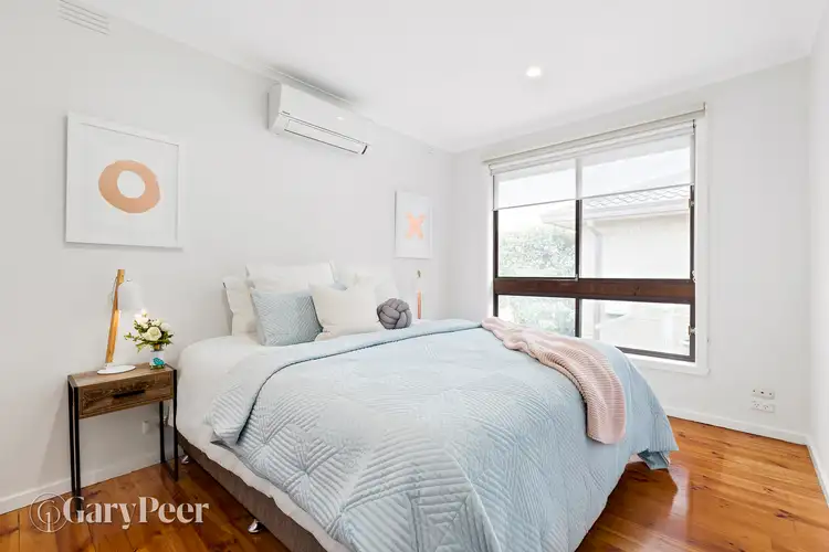 Fifth view of Homely unit listing, 20/3 Payne Street, Caulfield North VIC 3161