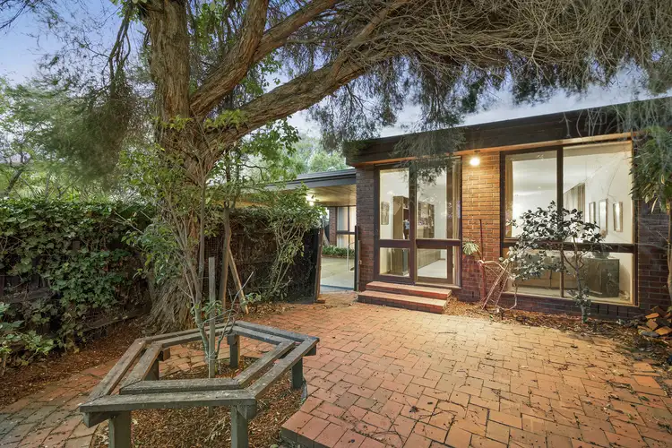 Second view of Homely unit listing, 31A Newlyn Street, Caulfield VIC 3162