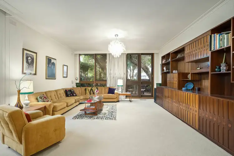 Third view of Homely unit listing, 31A Newlyn Street, Caulfield VIC 3162