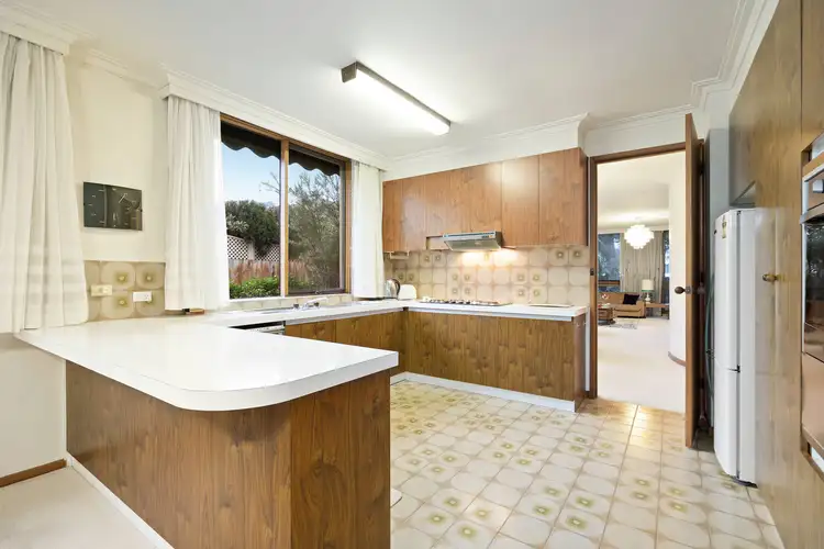 Fourth view of Homely unit listing, 31A Newlyn Street, Caulfield VIC 3162
