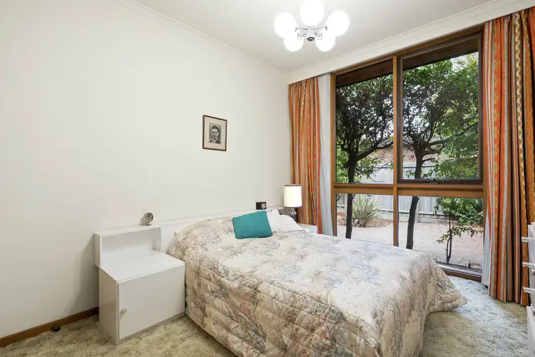 Sixth view of Homely unit listing, 31A Newlyn Street, Caulfield VIC 3162