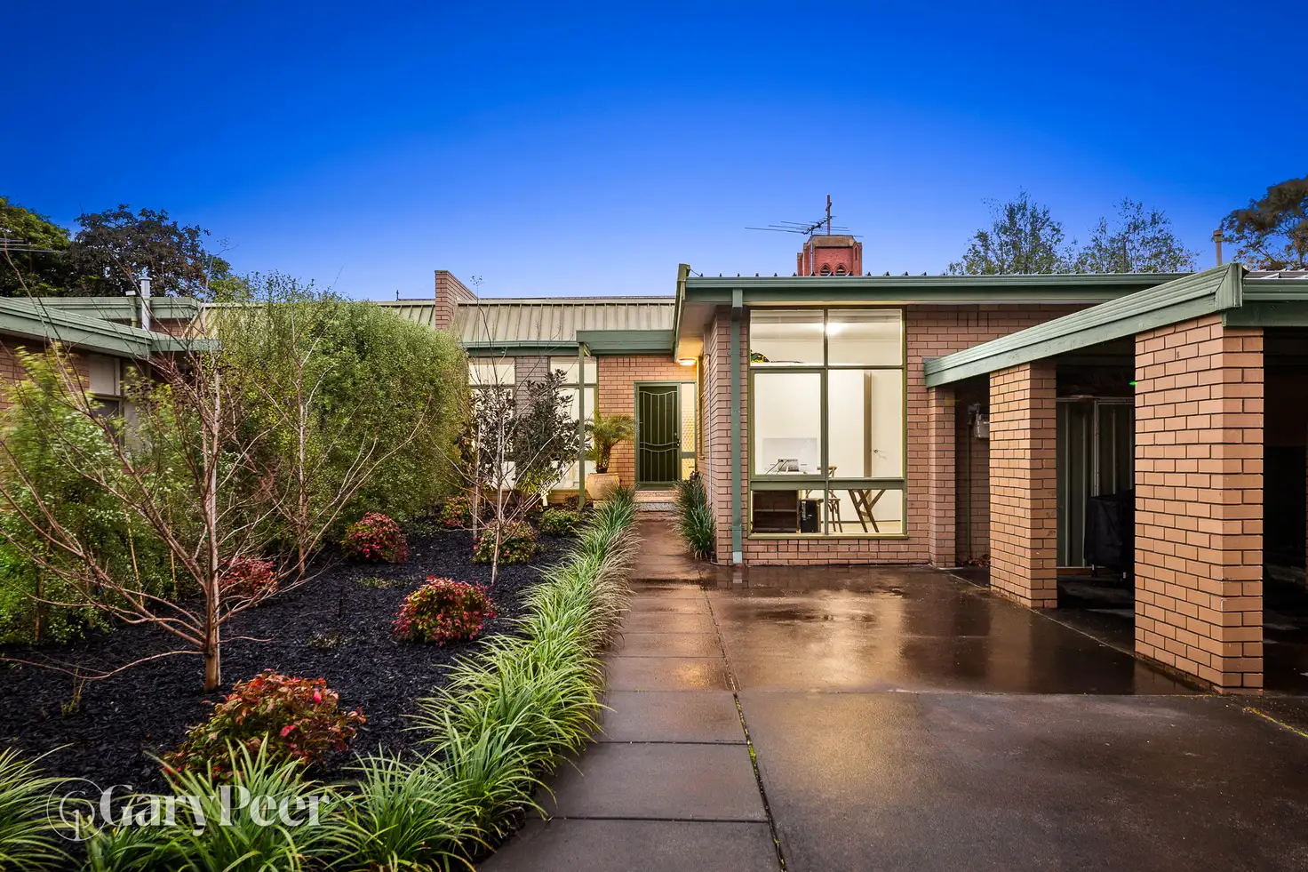 Main view of Homely unit listing, 4/237 Balaclava Road, Caulfield North VIC 3161