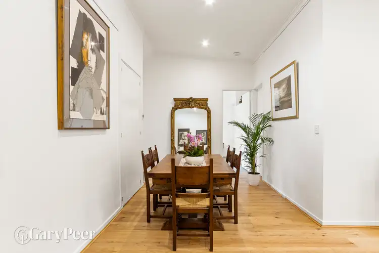 Third view of Homely unit listing, 4/237 Balaclava Road, Caulfield North VIC 3161