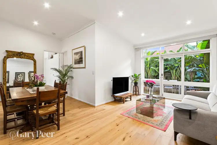 Fourth view of Homely unit listing, 4/237 Balaclava Road, Caulfield North VIC 3161
