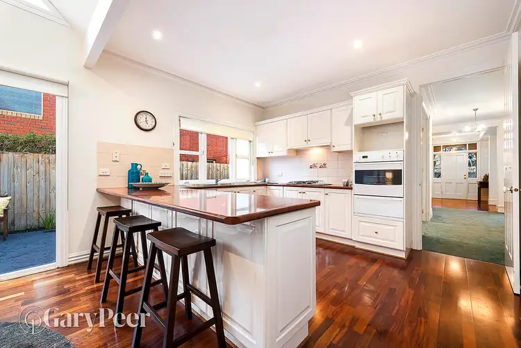 Sixth view of Homely house listing, 5 Winston Way, Murrumbeena VIC 3163