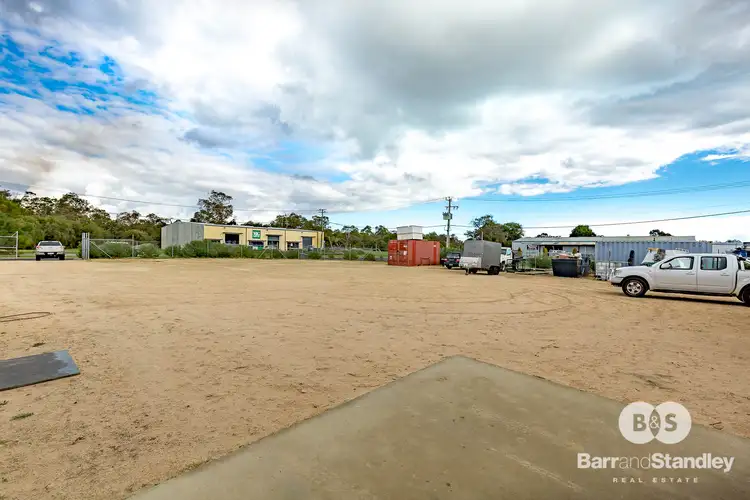 Fourth view of Homely land listing, 41 Halifax Drive, Davenport WA 6230