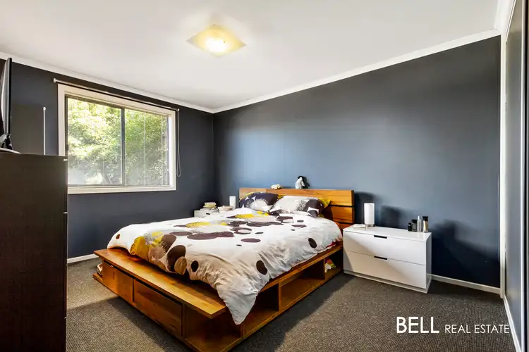Fifth view of Homely house listing, 15 Silverton Drive, Ferntree Gully VIC 3156