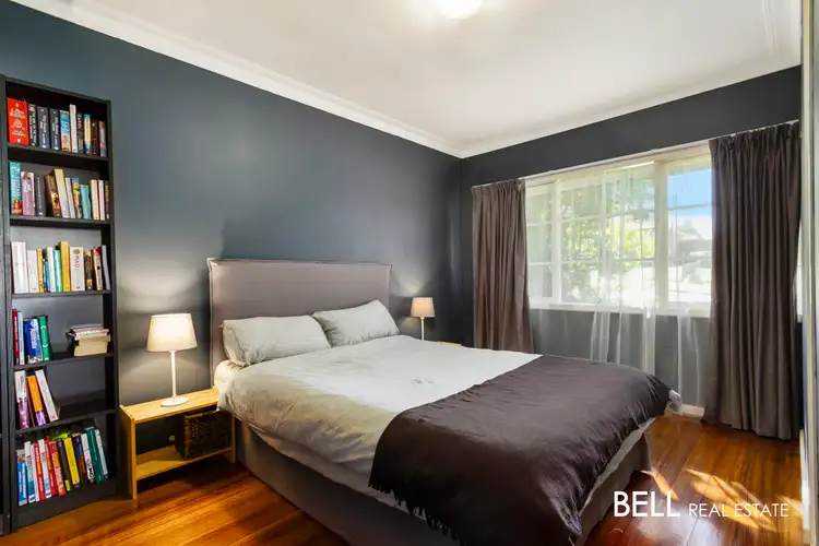 Sixth view of Homely house listing, 15 Silverton Drive, Ferntree Gully VIC 3156