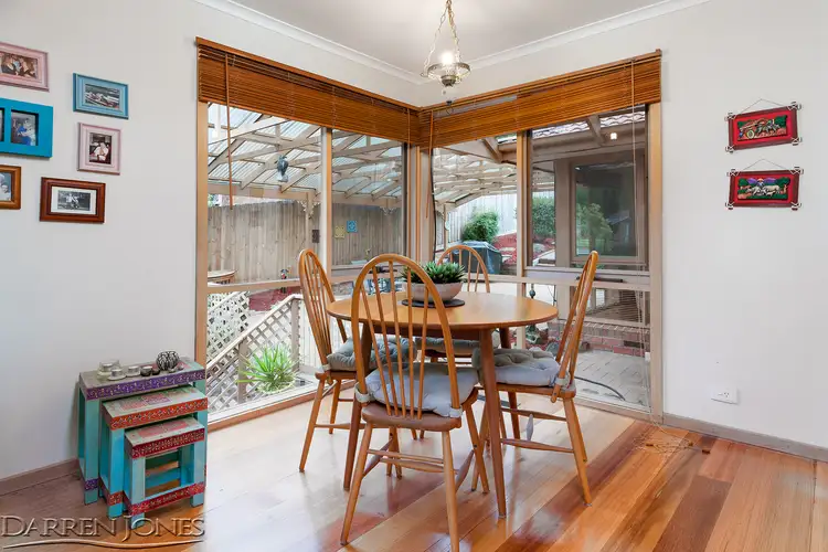 Sixth view of Homely house listing, 28 Balmoral Circuit, Eltham VIC 3095