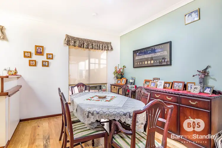 Sixth view of Homely house listing, 5 Clarke Street, Burekup WA 6227
