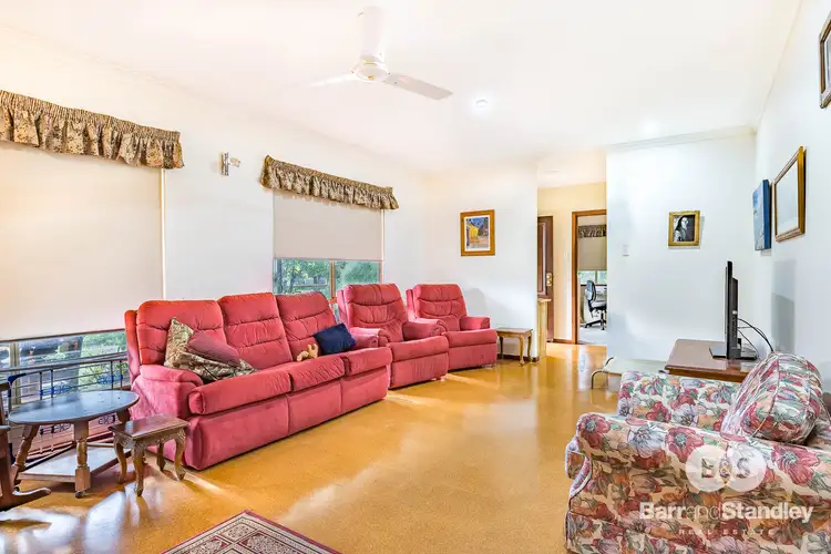 Seventh view of Homely house listing, 5 Clarke Street, Burekup WA 6227