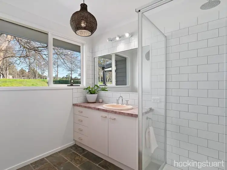 Sixth view of Homely house listing, 145 Locarno Road, Clydesdale VIC 3461
