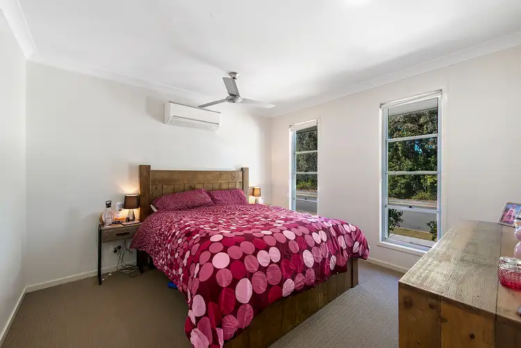 Fifth view of Homely house listing, 150 River Run Circuit, Ormeau Hills QLD 4208