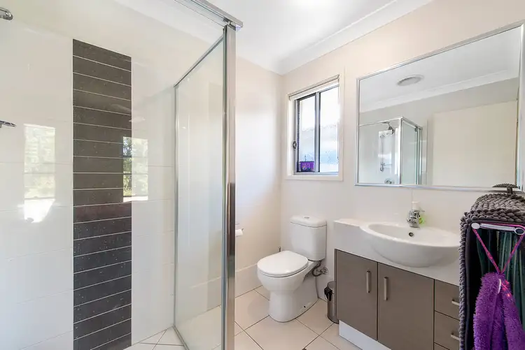 Sixth view of Homely house listing, 150 River Run Circuit, Ormeau Hills QLD 4208