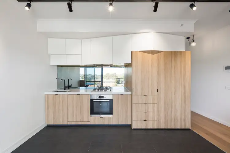 310/33 Harrow Street, Box Hill VIC 3128