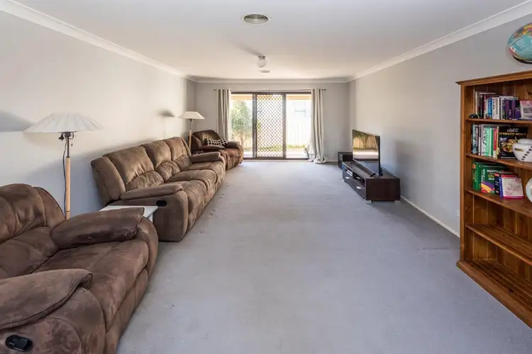 Fifth view of Homely house listing, 94 Berrima Street, Welby NSW 2575