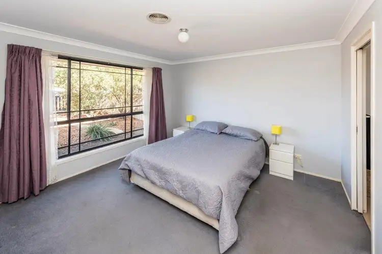 Sixth view of Homely house listing, 94 Berrima Street, Welby NSW 2575