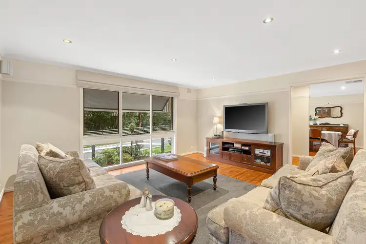 Third view of Homely house listing, 1282 Mountain Highway, The Basin VIC 3154