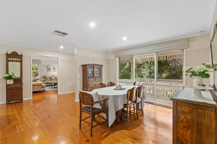 Fourth view of Homely house listing, 1282 Mountain Highway, The Basin VIC 3154