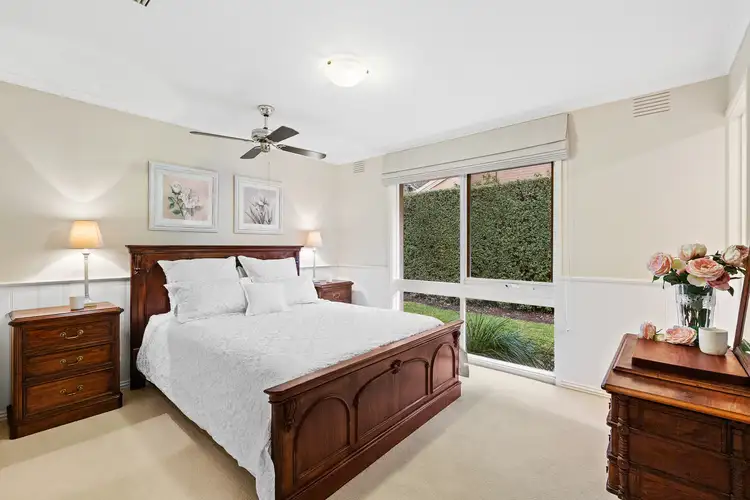 Fifth view of Homely house listing, 1282 Mountain Highway, The Basin VIC 3154