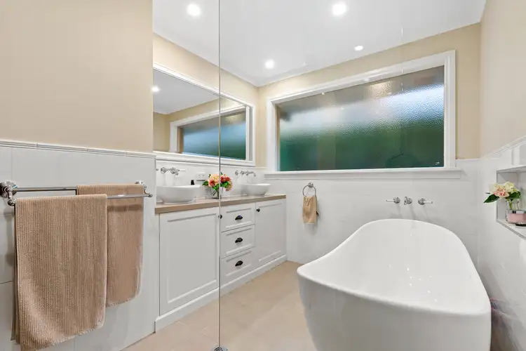 Sixth view of Homely house listing, 1282 Mountain Highway, The Basin VIC 3154