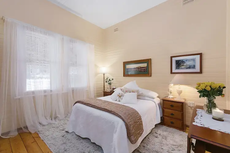 Sixth view of Homely house listing, 27 Surfers Parade, Freshwater NSW 2096