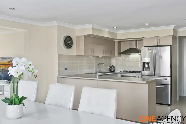 Fourth view of Homely house listing, 24 Broadbent Avenue, Middleton Grange NSW 2171