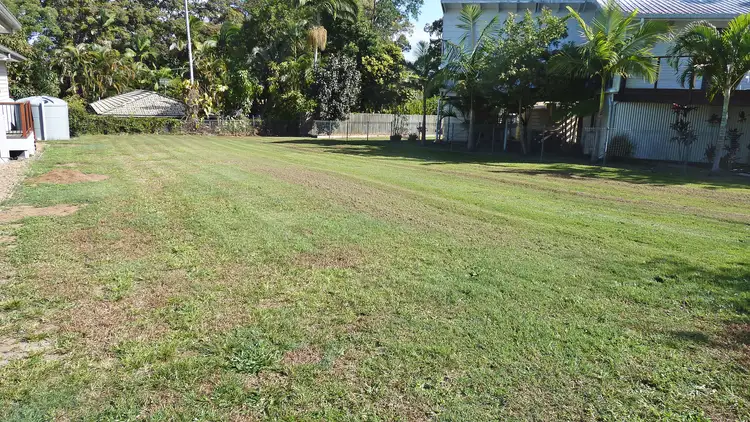Second view of Homely land listing, 57 Laguna Street, Boreen Point QLD 4565