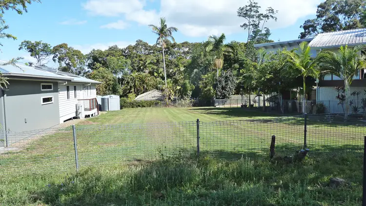 Third view of Homely land listing, 57 Laguna Street, Boreen Point QLD 4565
