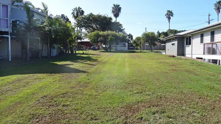 Fourth view of Homely land listing, 57 Laguna Street, Boreen Point QLD 4565