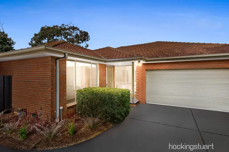 3/68 Northcliffe Road, Edithvale VIC 3196