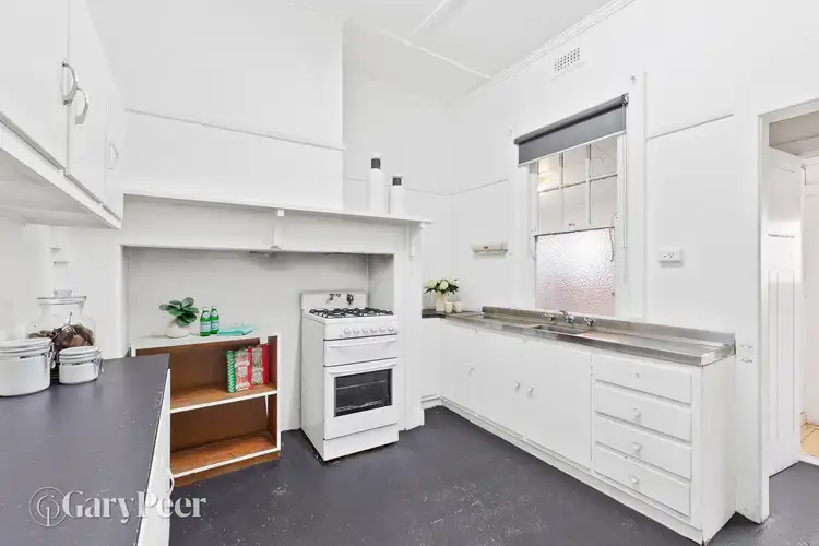 Fifth view of Homely house listing, 37 Stewart Street, Ormond VIC 3204