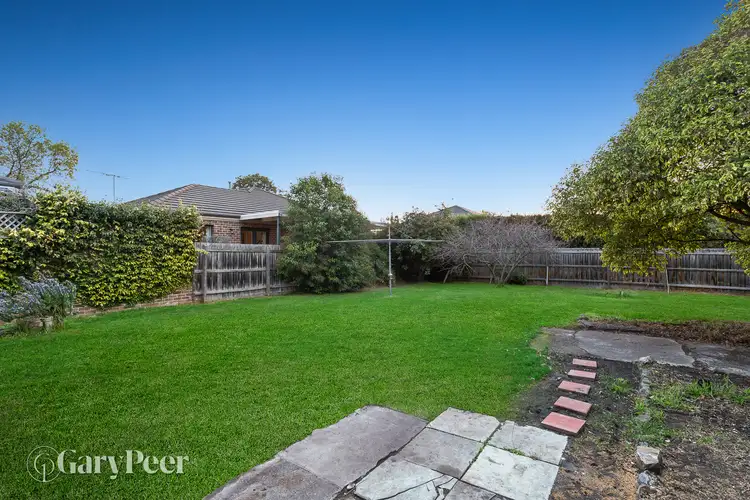 Sixth view of Homely house listing, 37 Stewart Street, Ormond VIC 3204