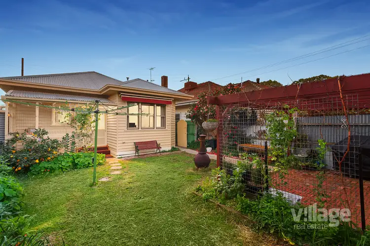26 Jack Street, Newport VIC 3015