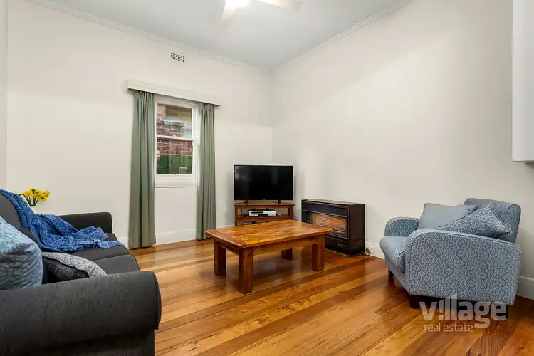 Third view of Homely house listing, 26 Jack Street, Newport VIC 3015